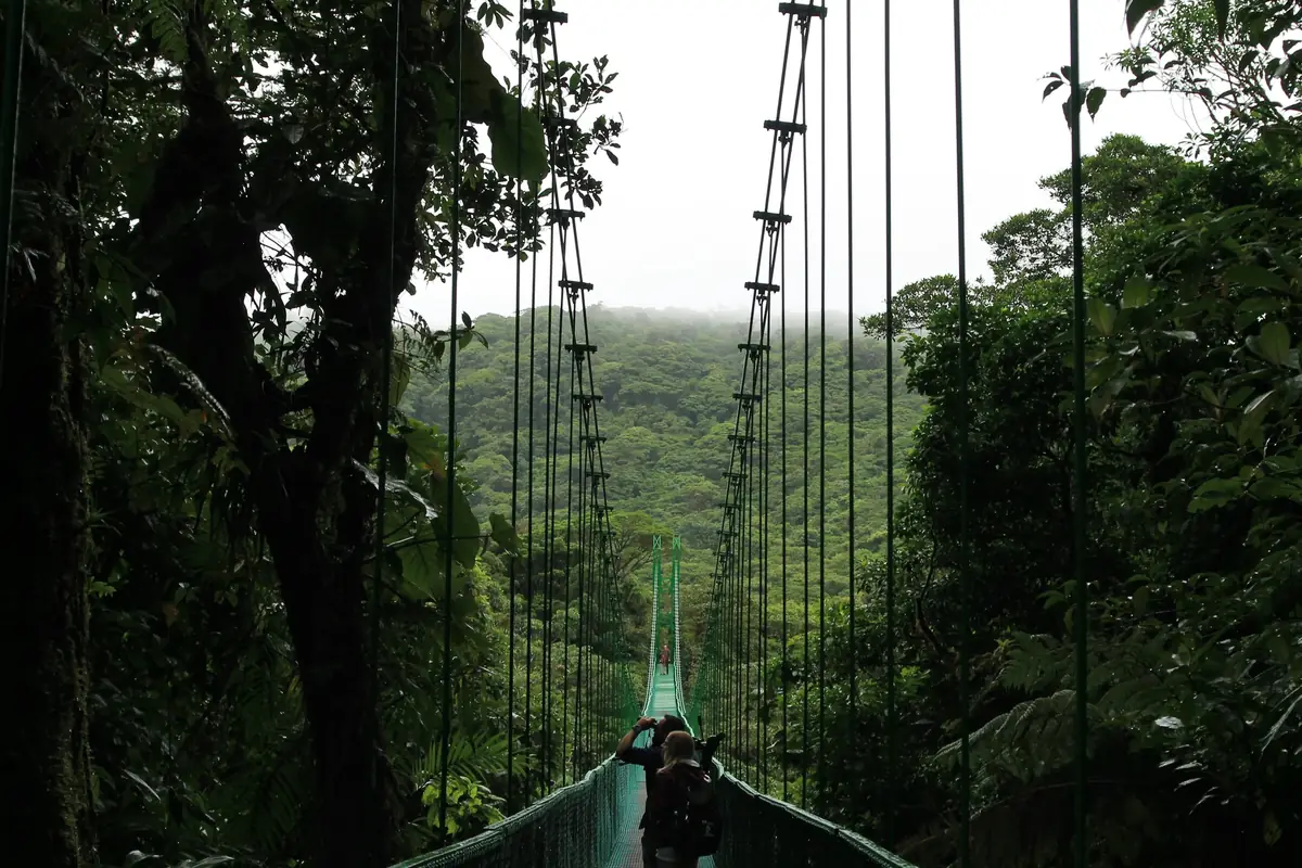 @travelbta photograph 4