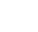 Best of Our Valley 2026 Winner