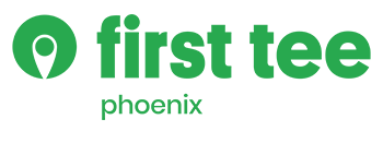 First Tee Phoenix
