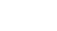 Forbes Travel Guide