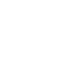 IATAN