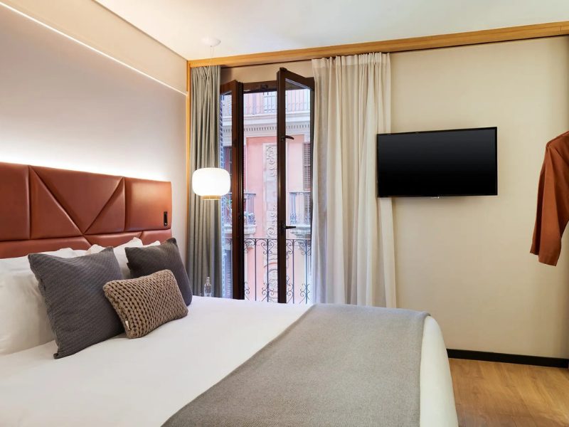 Kimpton Vividora Hotel